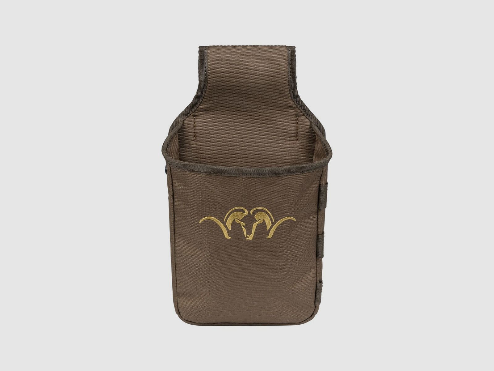Blaser Argali Patronentasche Teak