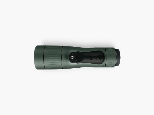 Swarovski ST Balance 14-35x50 (groen)