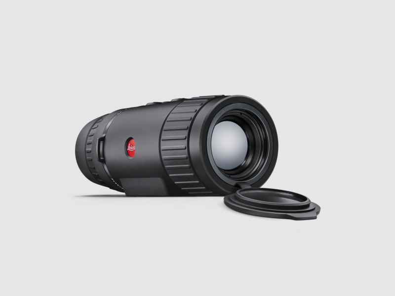Leica Calonox View urządzenie do obserwacji w podczerwieni, zdjęcie 1 z 5