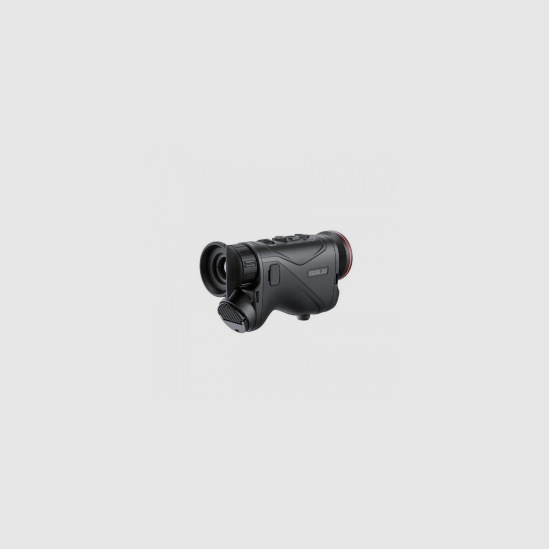 Hikmicro Condor CQ35L 2.0