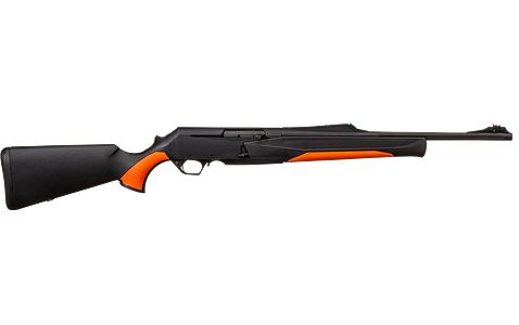 Browning Selbstladebüchse BAR MK3 Composite HC Tracker