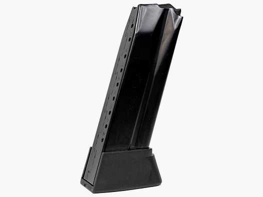 Heckler & Koch Magazin USP