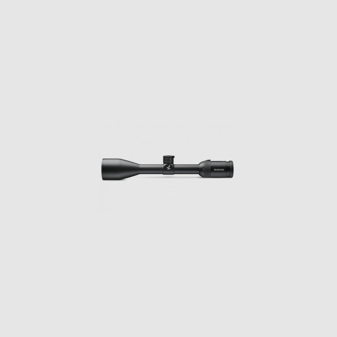 Zielfernrohr Swarovski Z5 2,4-12x50, Bild 1 von 3