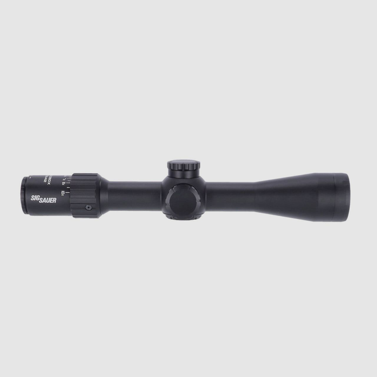 Sig Sauer SIERRA 3 BDX 3,5-10x42 Zielfernrohr