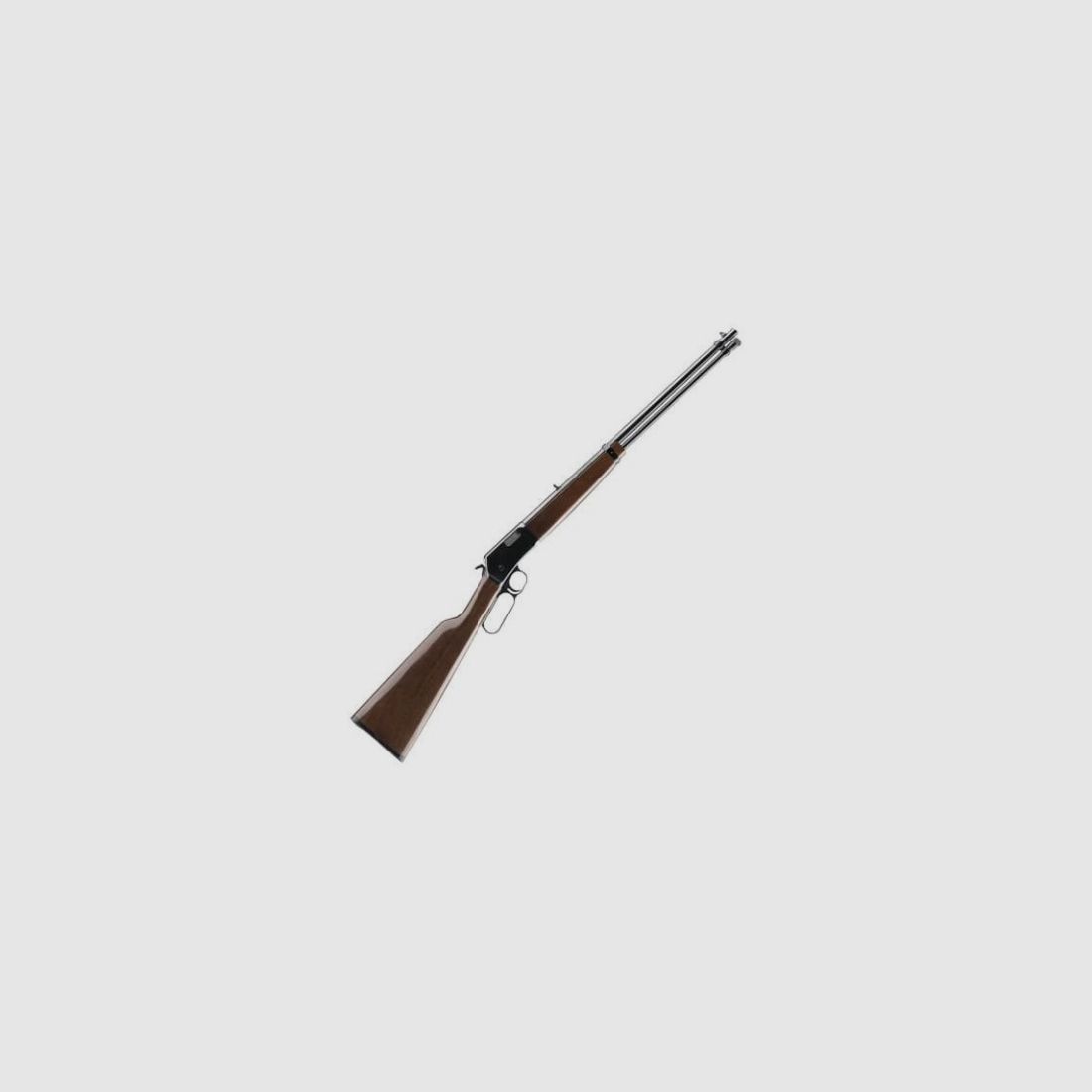 Browning BL-22 MG9 .22LR, image 1 sur 3