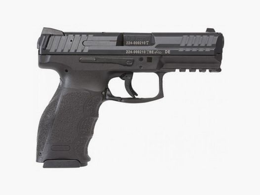 Pistolet HK SFP9-SF 9×19