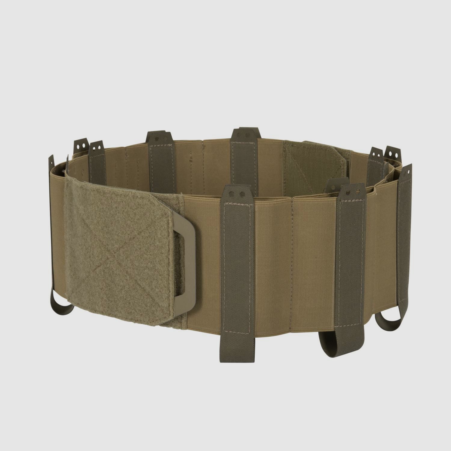 Direct Action Spitfire MK II Elastic Cummerbund® - Adaptive Green, Bild 2 von 6