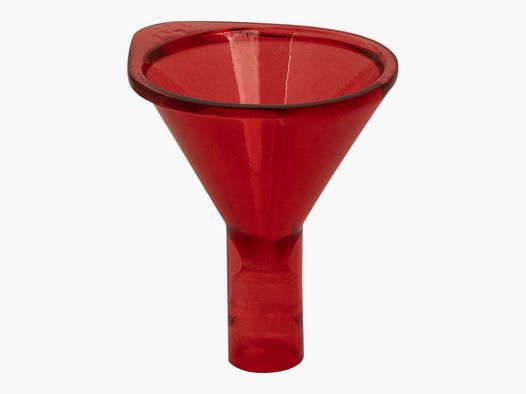 Hornady BASIC POWDER FUNNEL FOR POWDER SCALES