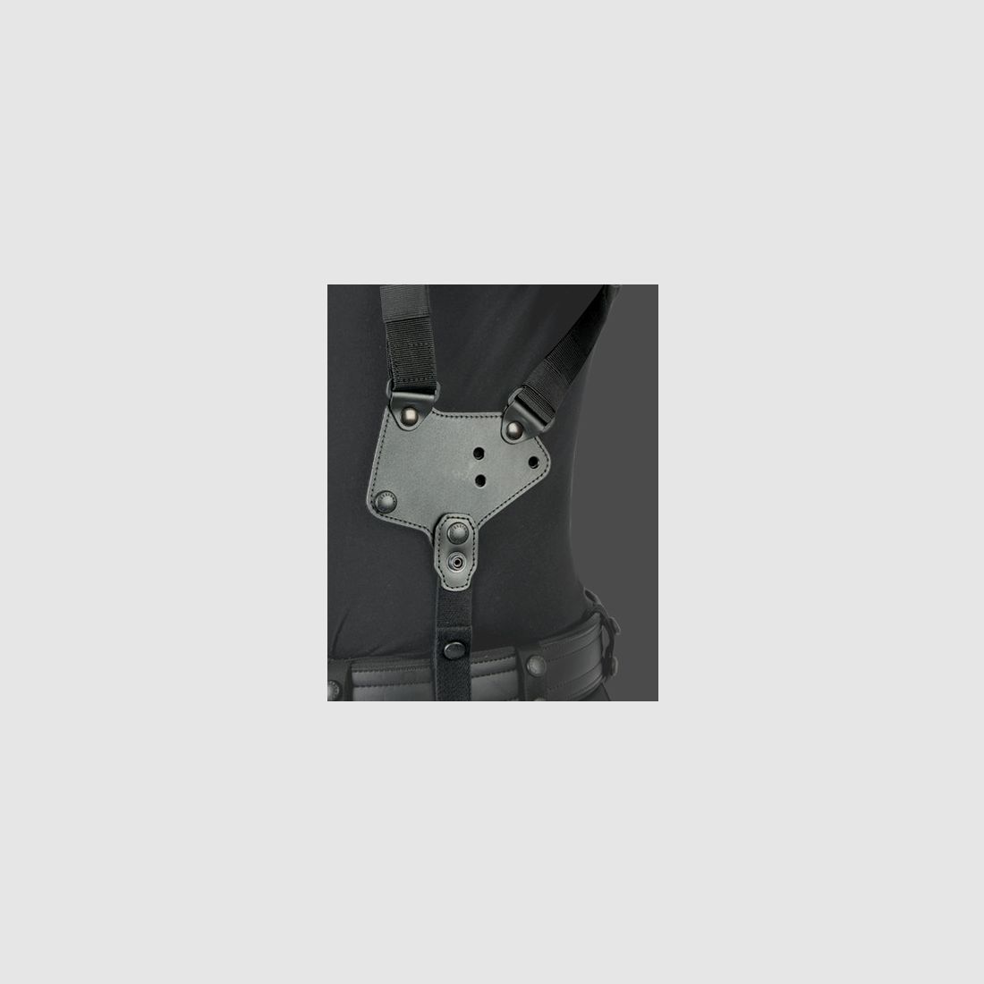 Belt allein für Holster GK 870, Bild 1 von 3