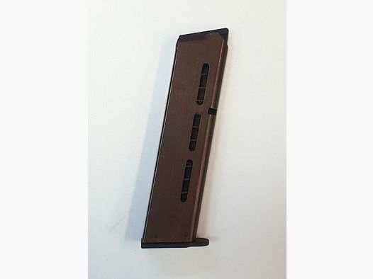 UMAREX Magazin für Reck Double Eagle - 8mm Knall - 8 Schuss