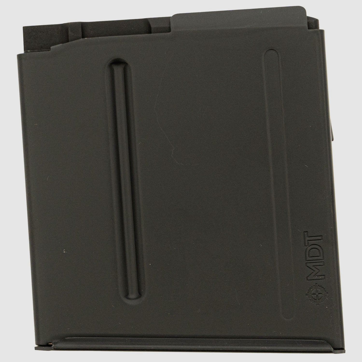 Magazin Savage AICS AXIS II PRECISION 5R - 270 Win / 30-06, Bild 1 von 5