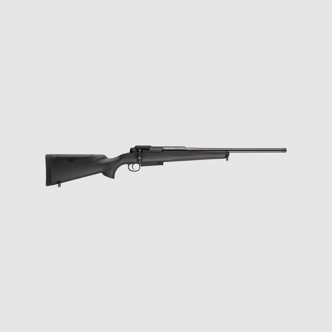 MAUSER 25 EXTREME 308 WIN LL 51 M15X1, Bild 1 von 2