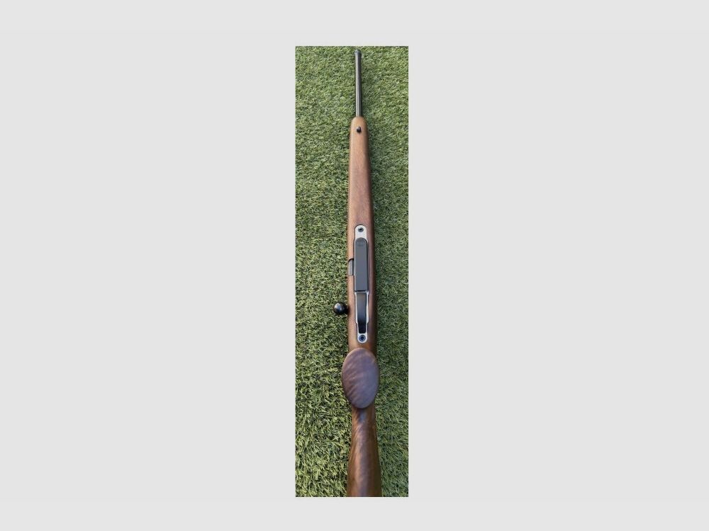 Heym SR21 Ranger-T .308Win