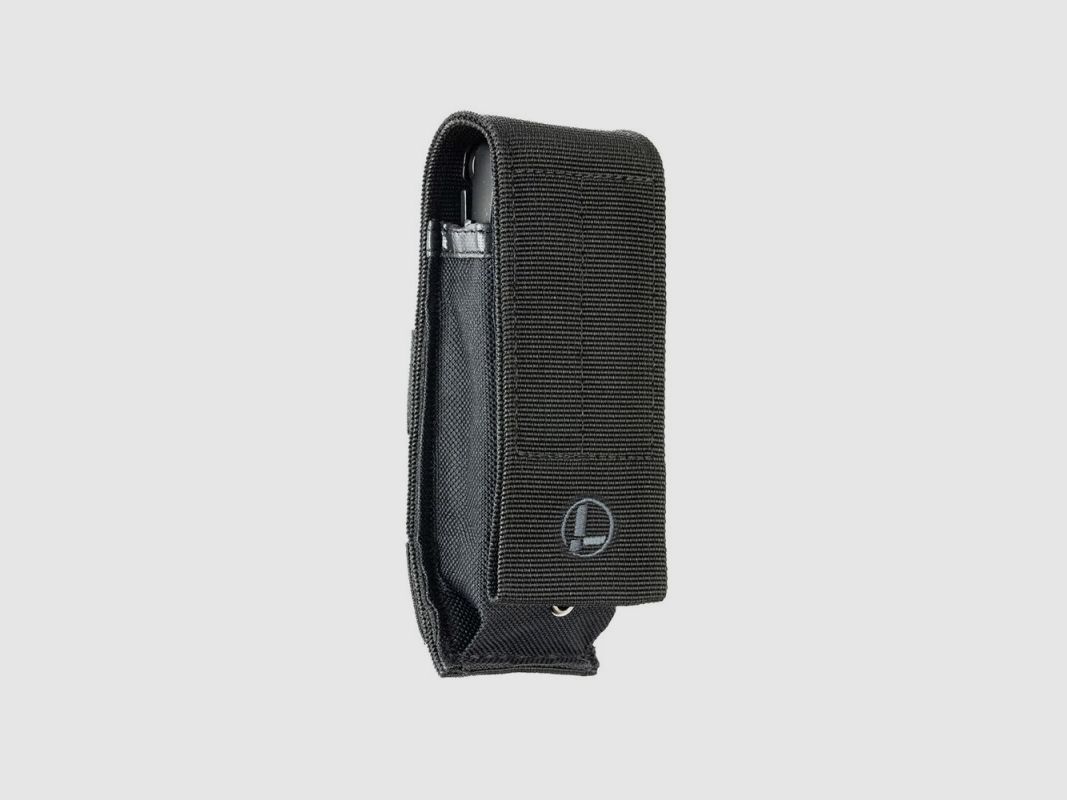 LEATHERMAN CHARGE PLUS Zange, Bild 5 von 5