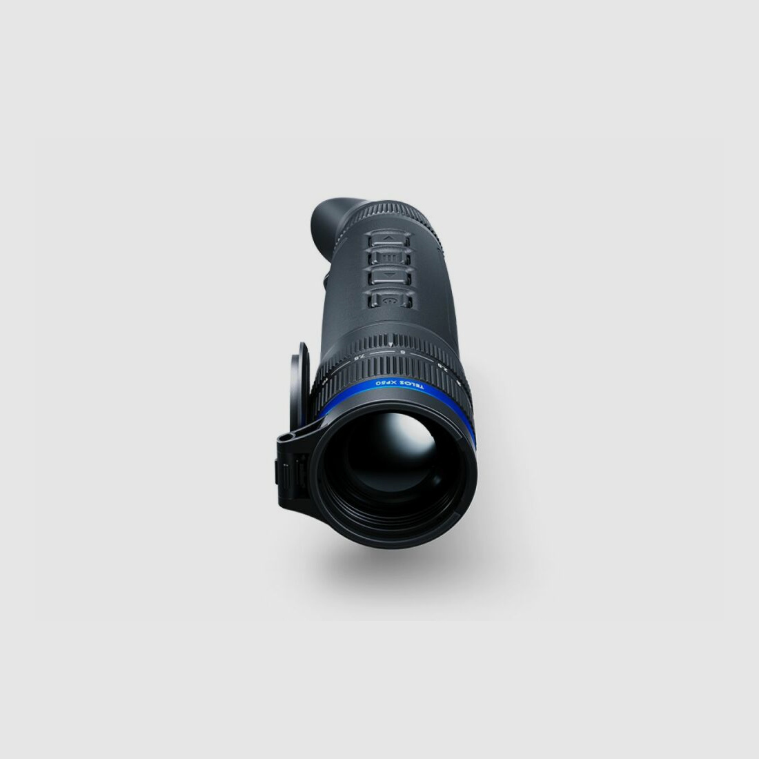 PULSAR Telos LRF XP50