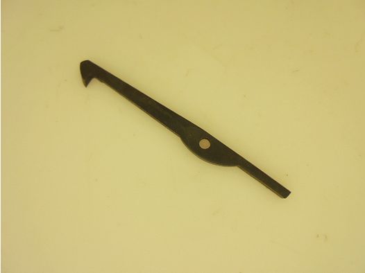 EXTRACTEUR ERMA EG 712