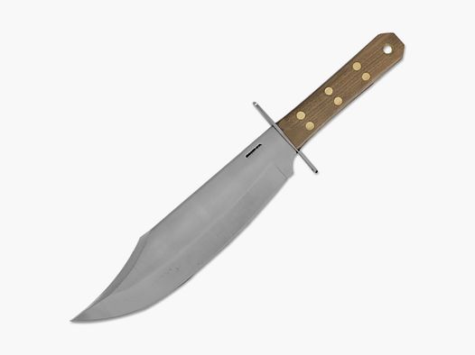 Condor Undertaker Bowie Messer