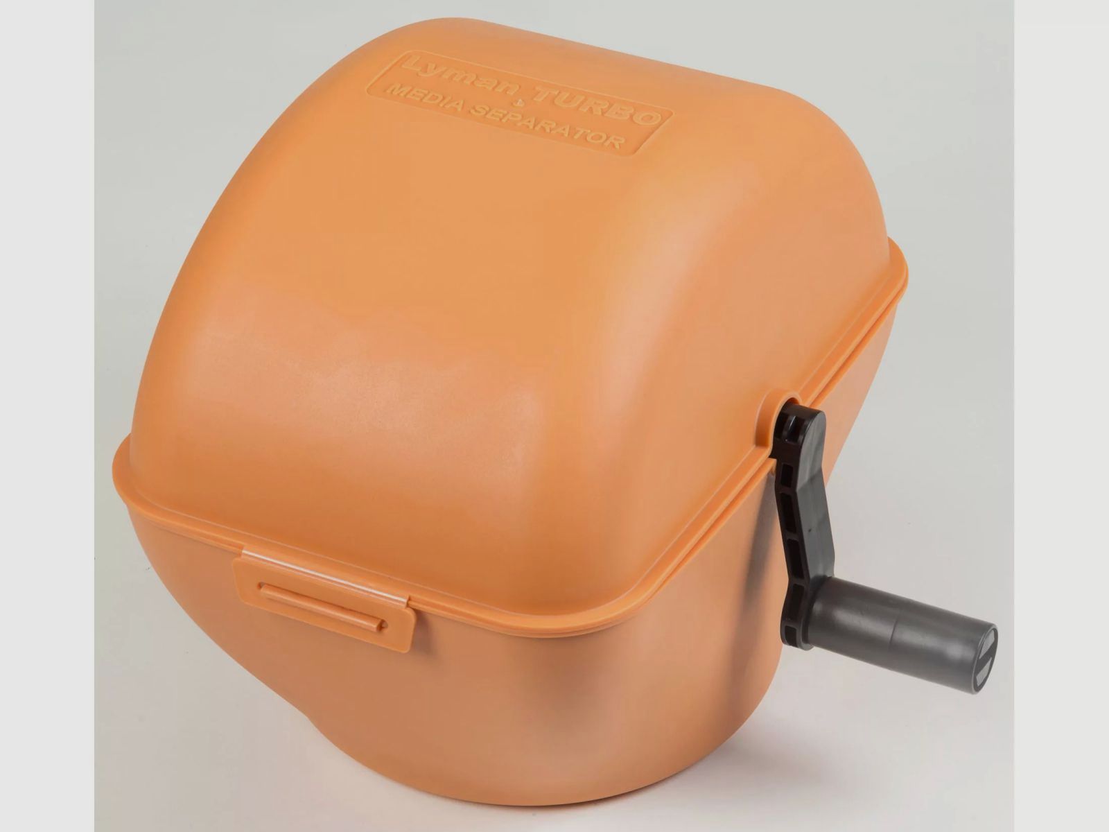 Lyman Turbo Case/Media Separator, immagine 4 di 4