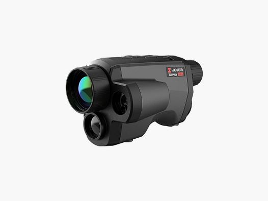 Dispositivo di fusione Hikmicro Gryphon GH35L LRF