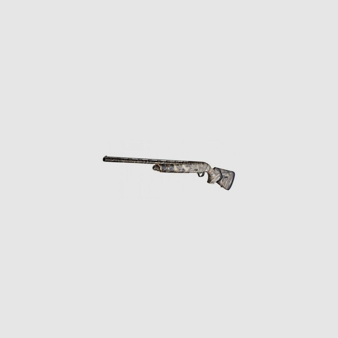 Beretta A400 Lite Camo Max5 2023 Flinte, Bild 4 von 5