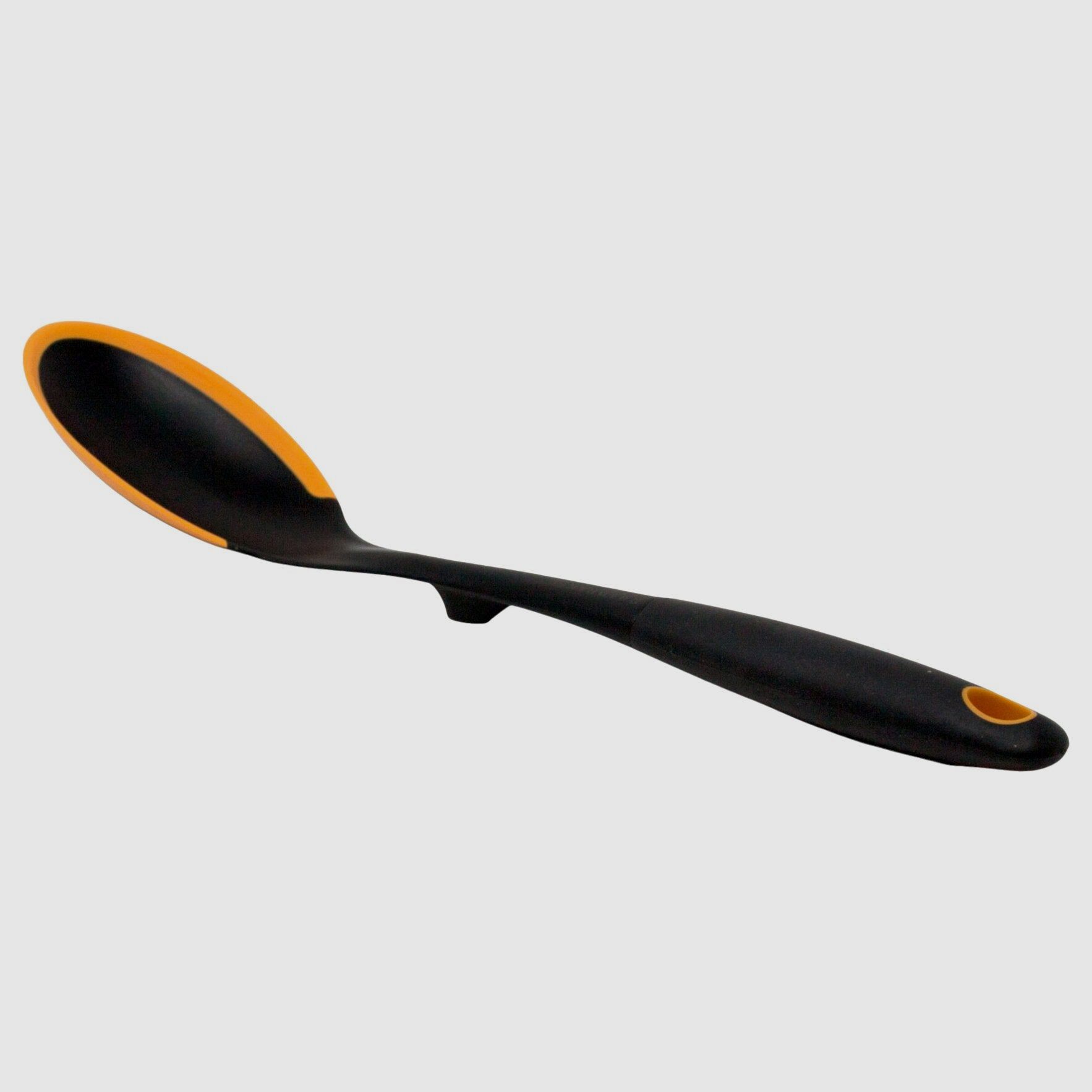 Kochlöffel RoadSpoon Round