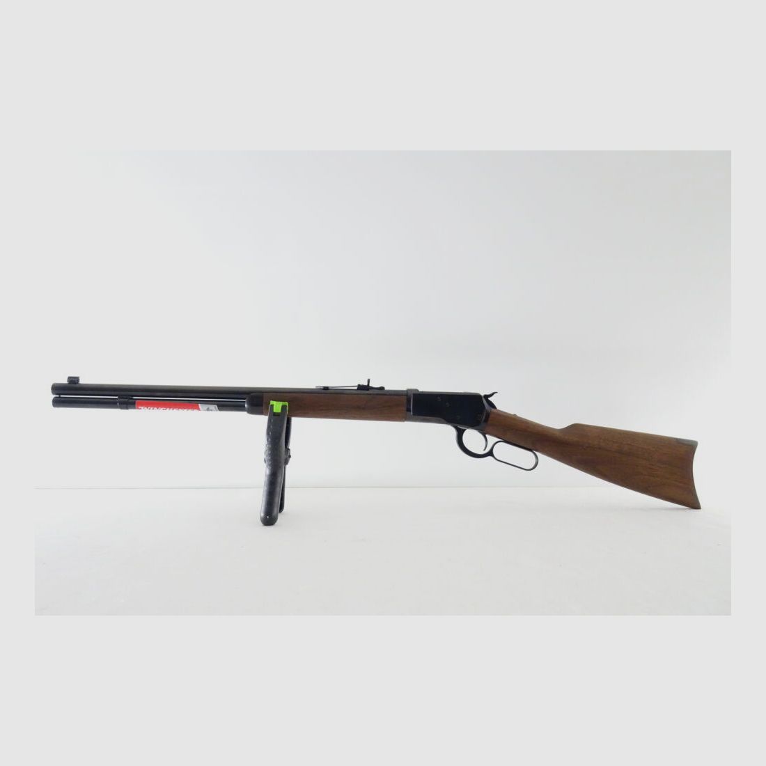 Winchester 1892