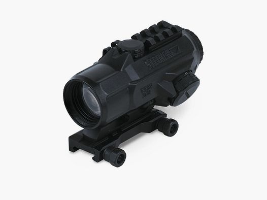 Mirino tattico Steiner T332 3x32mm