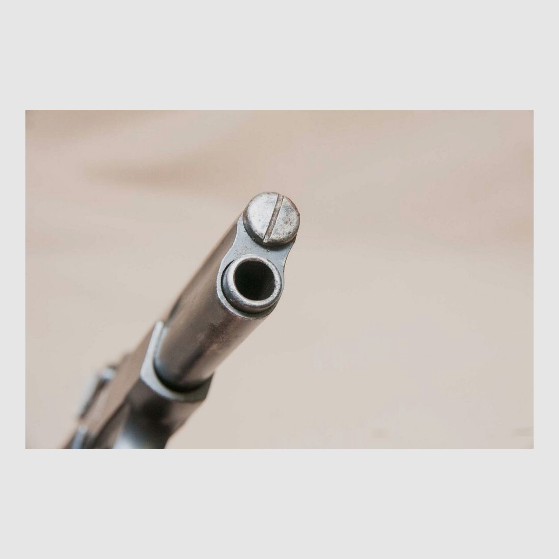 Langenhan F. L. Autoloading