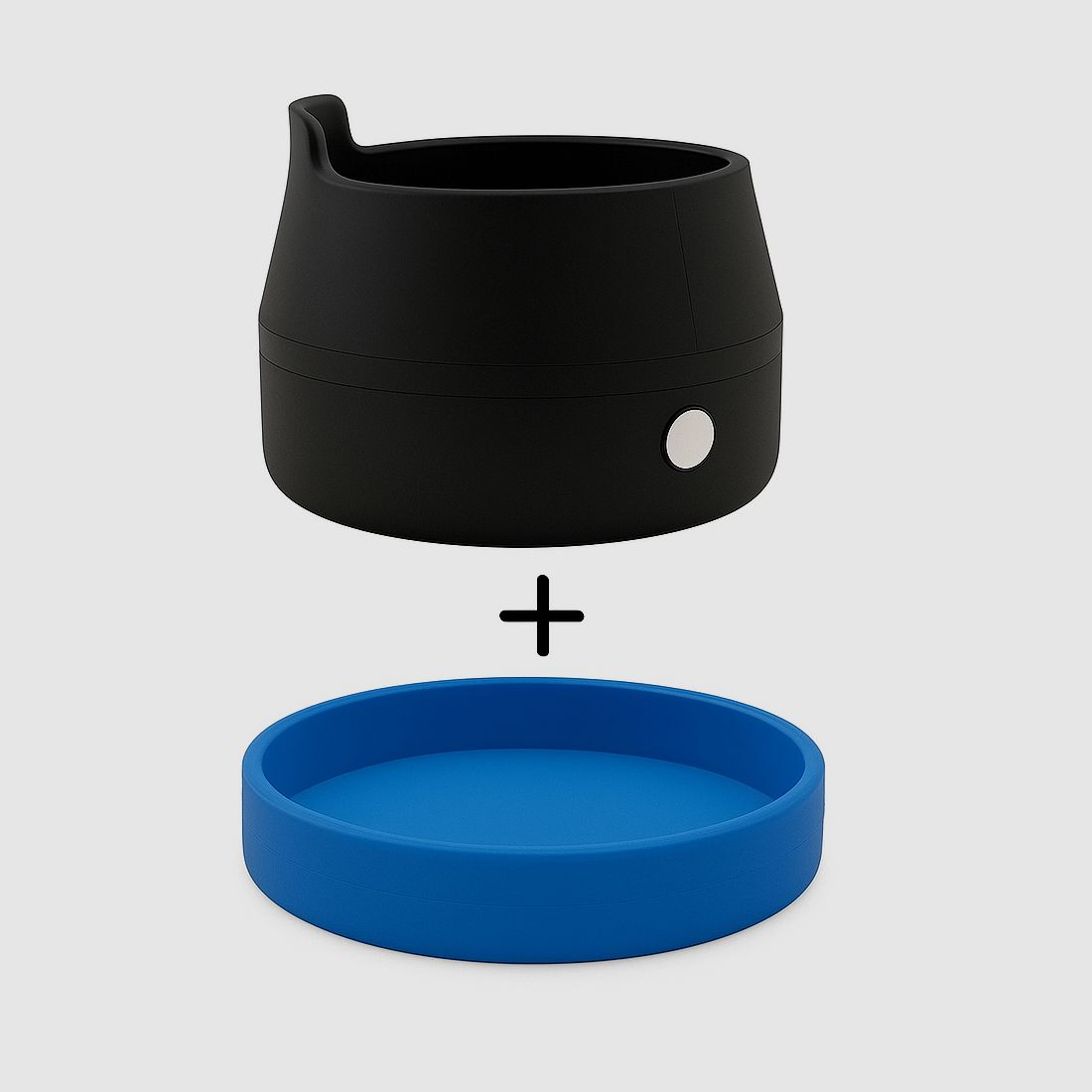 AEA HP Max - Cubierta de tanque - Combo "Sólido