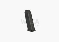 Glock Magazin 10mm AUTO 15 Schuss