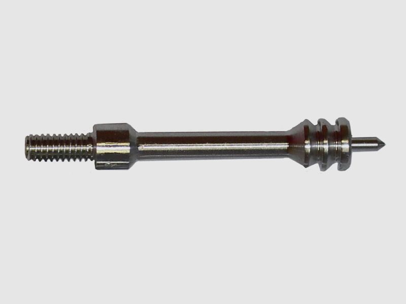 Gomma per la pulizia della pistola .45/11,4mm