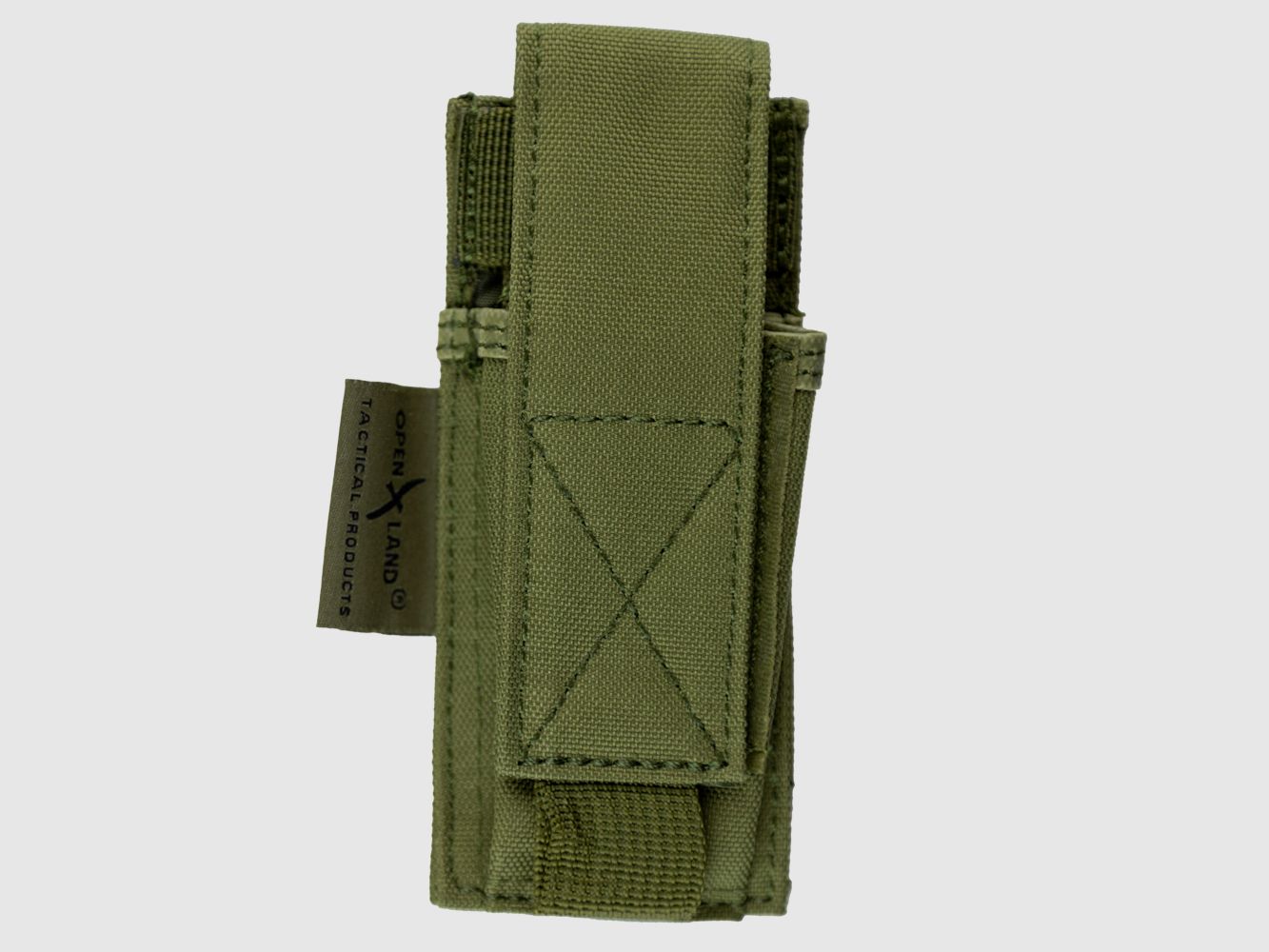 OPENLAND EINZELTASCHE FÜR MAGAZIN, Bild 7 von 9