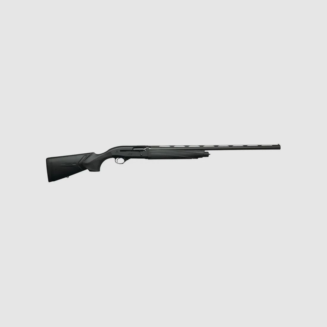 BERETTA AUTO A400 LITE SYNTH KO+ NOIR GP2 12-76 71 OCHP, image 1 sur 3