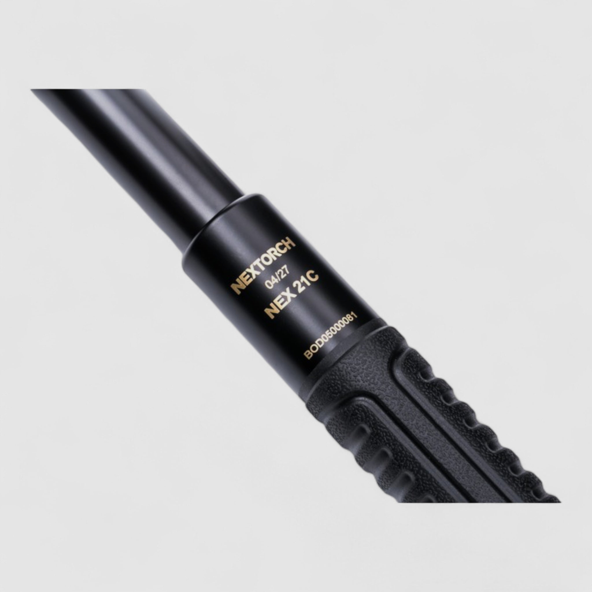 NEXTORCH N21C TR avec NEXLOCK