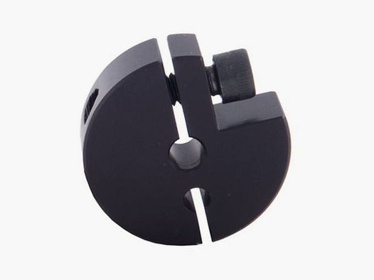 BROWNELLS Auszieherstangen-Werkzeug für Ruger Security-Six – 0,266″