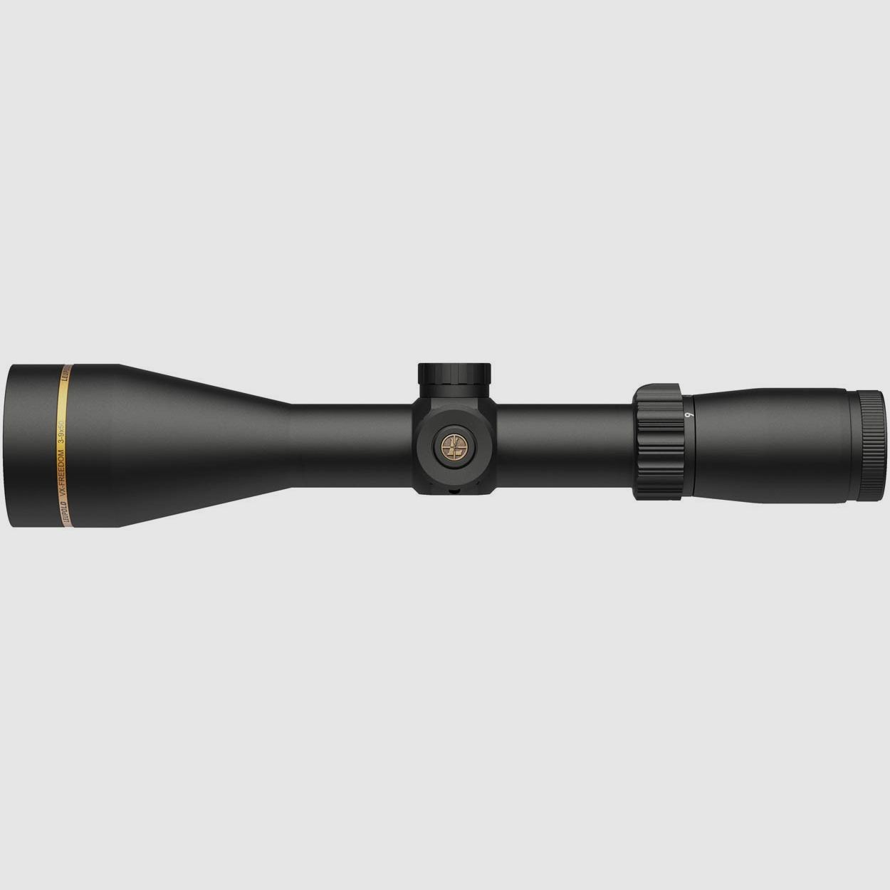 Richtkijker LEUPOLD VX-Freedom 3-9×50 FireDot Twilight Hunter, afbeelding 2 van 7