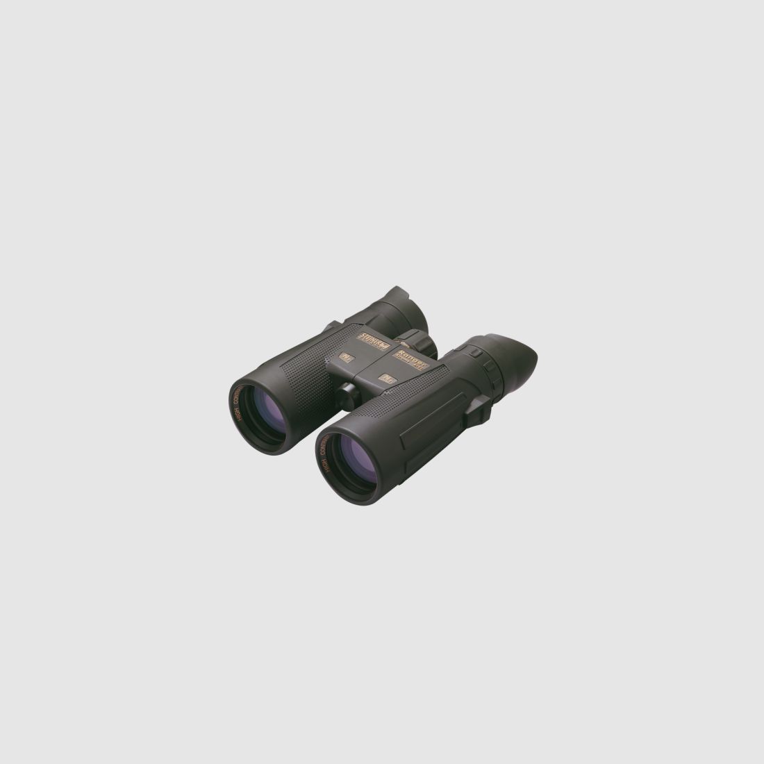Steiner Ranger Xtreme 8x42 Fernglas / Jagdglas