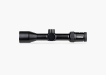 Steiner Ranger 4S 4-16x44 richtkijker