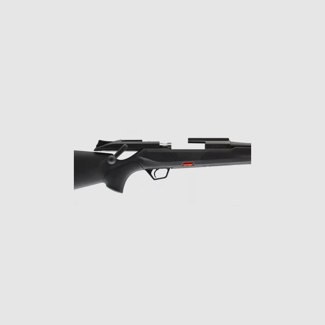 Repetierbüchse BRX1 Synthétique Kal.30-06 57cm BERETTA, Bild 2 von 2