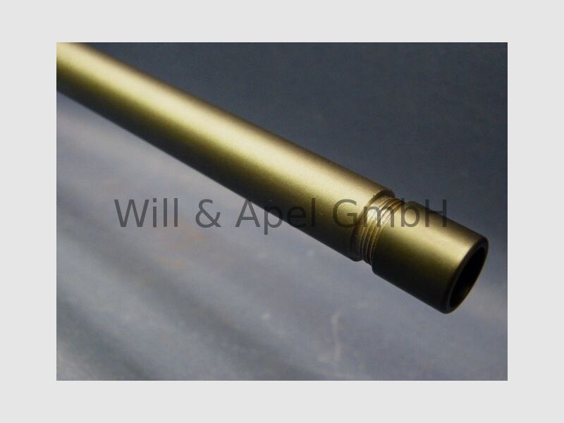 Remington 783 Synthetic