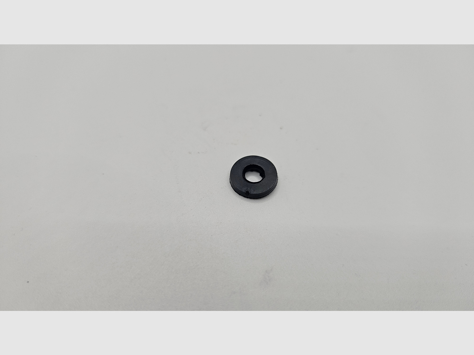 CO2 valve seal capsule seal - 3 pieces - For GSG Diana Snowpeak models