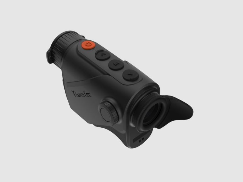 Thermtec Cyclone 315 bitte Tagespreis anfragen