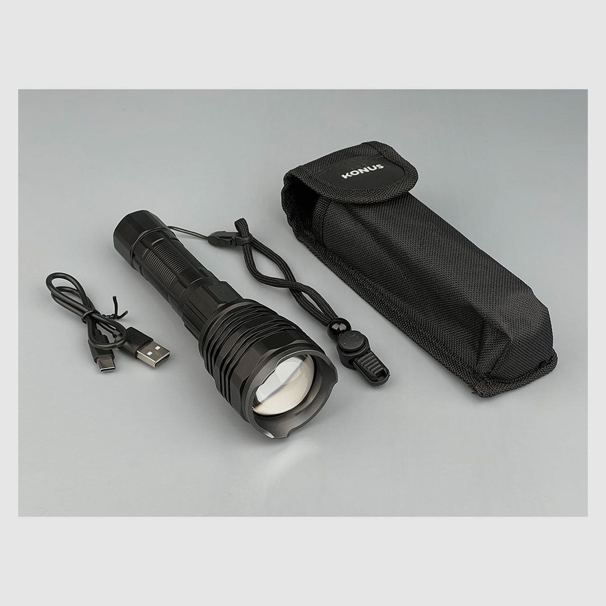 KONUSLIGHT 5K, Bild 5 von 5