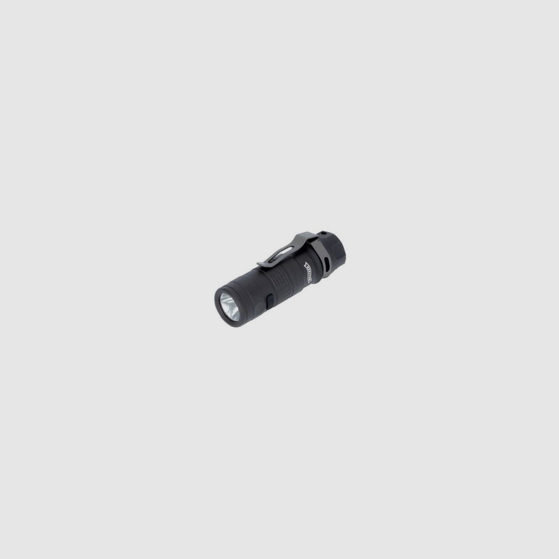 Walther EFC1 400 lumen, afbeelding 3 van 4