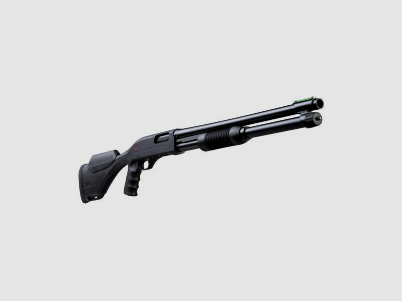 Winchester SXP Xtrm Defender High Cap 12/76