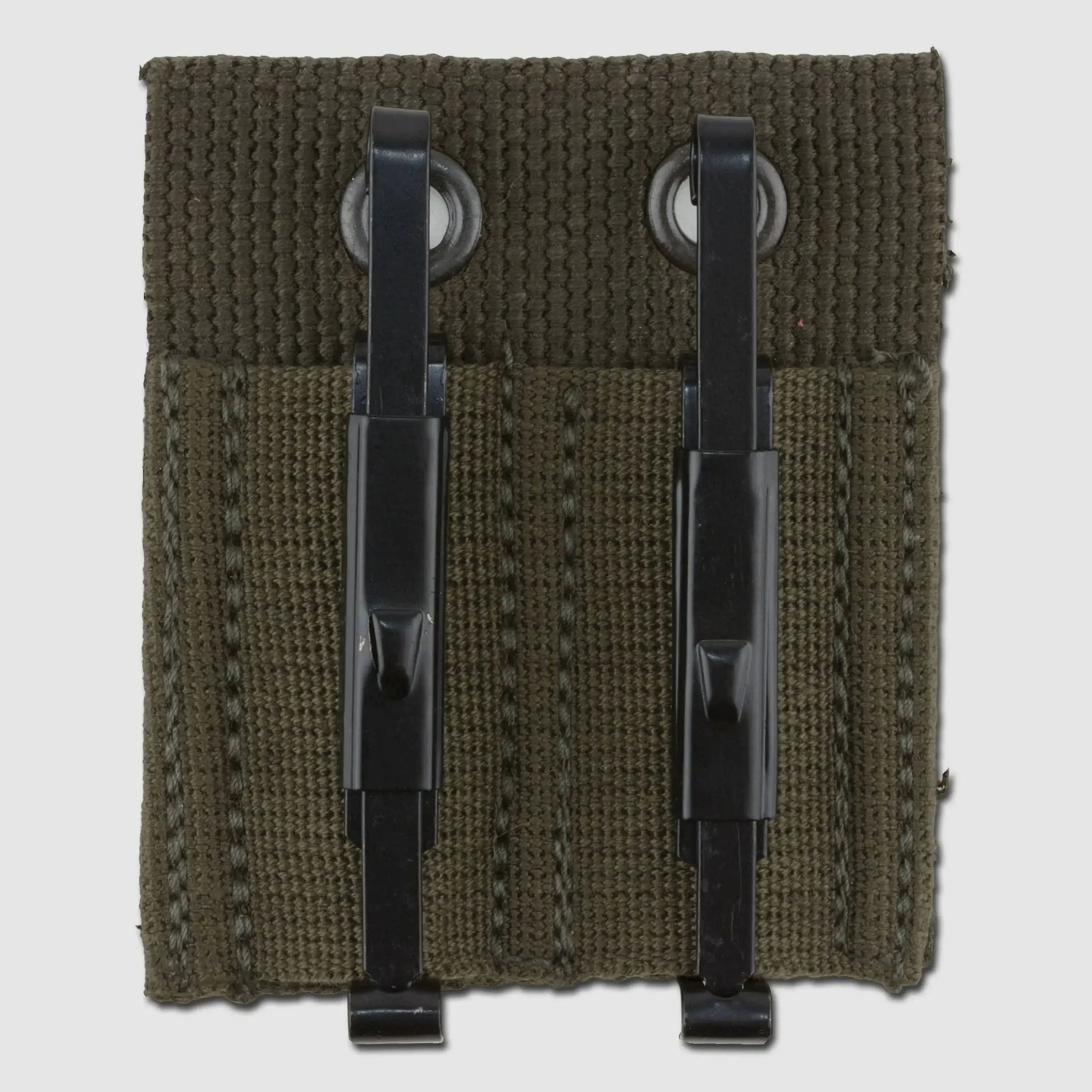 Mil-Tec Mil-Tec Adapter ALICE