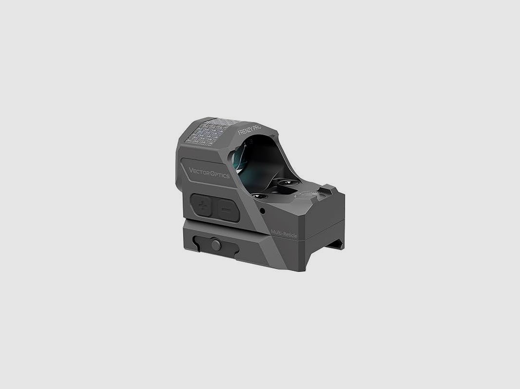 VECTOR OPTICS FRENZY-X 1X19X26 MRS, Bild 1 von 2