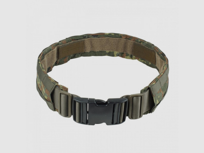 LINDNERHOF GÜRTEL - LT565