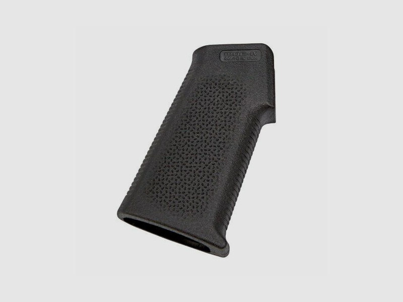Magpul MOE-K Grip - AR15/M4 schwarz
