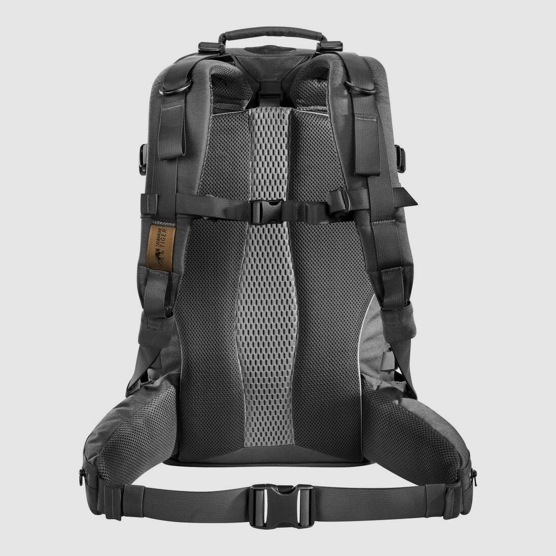 Tasmanian Tiger Rucksack Mission Pack MKII